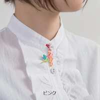 https://images.plurk.com/wNPVbWSDi4hlDsx6ui1wx.png