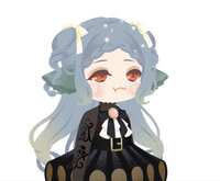 https://images.plurk.com/wNewbBeTGWU7DZSGVtTNT.jpg