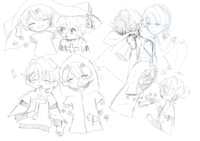 https://images.plurk.com/wNs4YS4TZNC4rCSkLCwic.png