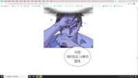 https://images.plurk.com/wNtKlmjmH7ECx22OT5ElK.png