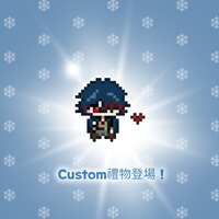 https://images.plurk.com/wNxnNm7VrYIlu6ghG65Xt.jpg
