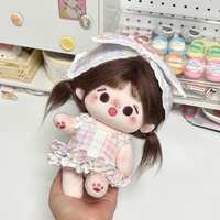 https://images.plurk.com/wNzRf8rswKwKbrC2qUL5k.jpg