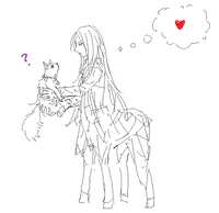 https://images.plurk.com/wO9KOZb11cPe0mZFFA9r2.png