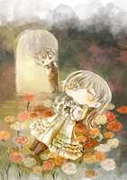https://images.plurk.com/wOdBz0bSa9YF3TnKj25hq.jpg