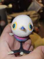 https://images.plurk.com/wP9c7yUQgneMIewFG3x6e.jpg