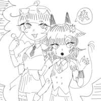 https://images.plurk.com/wPAgMHzu9oQK1esIvliJT.png
