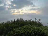 https://images.plurk.com/wPLCnLbV9Bmz8Hxyr4ZKr.jpg