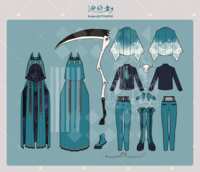 https://images.plurk.com/wPl214MuBRY2NNM72mrO1.png