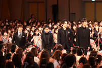 https://images.plurk.com/wQ0JlCpuDG29QTCp4Cr6m.jpg