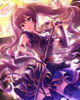 https://images.plurk.com/wQ74pnx854WcI6d2wZWbj.png