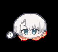 https://images.plurk.com/wQHzs1JkfvtB4pJonrg4n.png