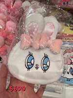 https://images.plurk.com/wQhORz5uEWVgfBZ1lyTMe.jpg