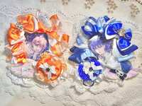 https://images.plurk.com/wRRtUuHbS7ZM93lO0c07C.jpg