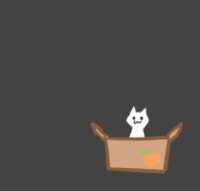 https://images.plurk.com/wRhNbVzuTFBlIl1naa45F.gif