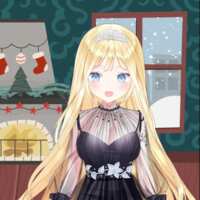 https://images.plurk.com/wRnvpwkZDlyVf7wI862MF.png