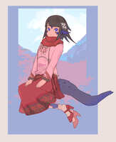 https://images.plurk.com/wRqjE7sLjPylxeeP5JpXR.jpg