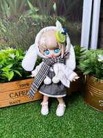 https://images.plurk.com/wSyEoqfk81refyoLypcK8.jpg
