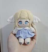 https://images.plurk.com/wSyWhnivumnG57r0JDwpp.jpg
