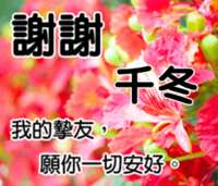https://images.plurk.com/wT3odgMjmIakPFIHNCUeI.png