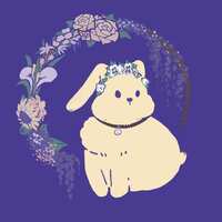 https://images.plurk.com/wTdL1pienLCJEYxNmLZQv.jpg