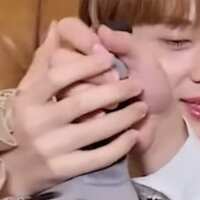 https://images.plurk.com/wUkXc81Hp65mCskMqe7OK.jpg