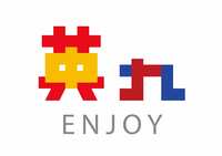 https://images.plurk.com/wUmBg6iGLR4NTNqhcw2Td.png