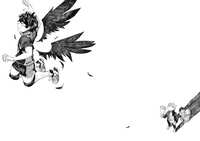 https://images.plurk.com/wV4UPNHuLWWsK1Ittc9tw.jpg