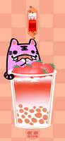 https://images.plurk.com/wVOwieoicF2SDKdCvOxme.jpg