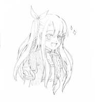 https://images.plurk.com/wWX4wzYjAF2E50N2SDVh6.jpg
