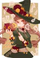 https://images.plurk.com/wWsjDE8sB62LwTsk2uemr.png