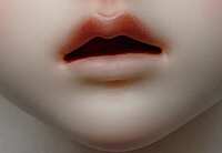 https://images.plurk.com/wX2BShNKCPjvUlTVExcPE.jpg