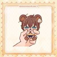 https://images.plurk.com/wX3mP8Brt86svogyu49UO.gif