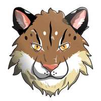 https://images.plurk.com/wXd6gMRFN96JMnJbYw8hp.jpg