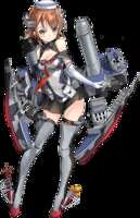 https://images.plurk.com/wXe5MnMOqUx8EHZDOC4eO.png