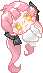 https://images.plurk.com/wXo20MskcLcQsosSyUByF.png