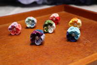 https://images.plurk.com/wXs3WcqH8bjETcUlKFKve.jpg