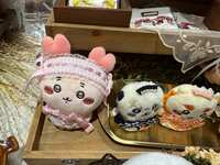 https://images.plurk.com/wXxAJZpwL9CKwqTSkxluu.jpg