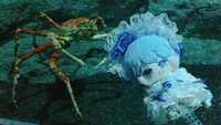 https://images.plurk.com/wY7L221TlGpxITYLSJcsY.jpg