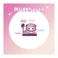 https://images.plurk.com/wYILYrE9lboaSu4YWeov8.gif