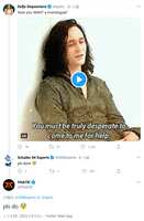 https://images.plurk.com/wYUgQuMpPDOaqWaWnwbhs.png