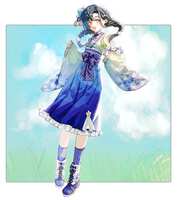 https://images.plurk.com/wYcxcXfhMq1C65zzTxIg7.jpg