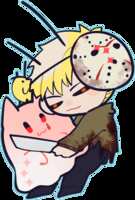https://images.plurk.com/wa5YpYMLjFEj2xdzaroV6.png
