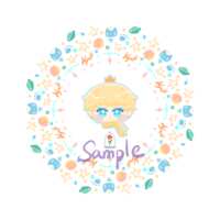 https://images.plurk.com/wa9xNHgdTewUlBp9kaTwt.png