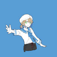 https://images.plurk.com/wac9diFUL3osSOd6GDS3I.jpg