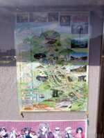 https://images.plurk.com/wahkgBUYlYcQyN2e02HPg.jpg