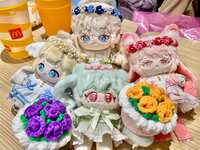 https://images.plurk.com/wai3HP32PBRtZ4HNrldrY.jpg