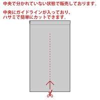 https://images.plurk.com/waqsnUXYbxCpo7Vhfc8NZ.png
