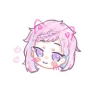 https://images.plurk.com/waz6mgsUp8jcXNT7XTWJz.png