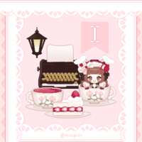 https://images.plurk.com/wb1DcBqN0crr2Dyze70nY.gif