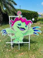 https://images.plurk.com/wb5BVY5Rz69acxb6IFYZZ.jpg